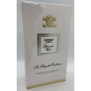 Creed Les Royales Exclusives Spice and Wood Men's Luxury Fragrance 75ml EDP