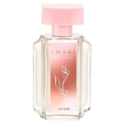 Avon Imari Natural