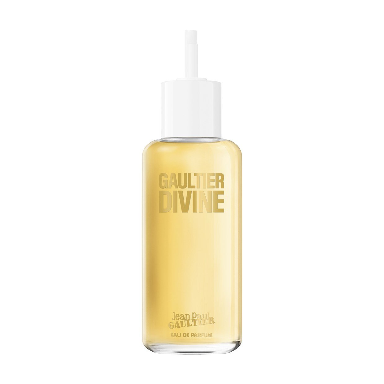 Jean Paul Gaultier Divine Eau de Parfum Refill 200ml
