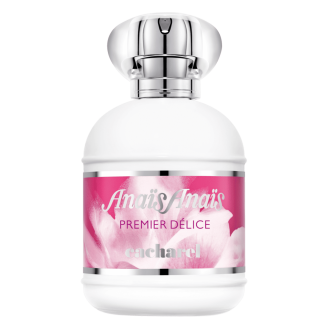 Cacharel  Anaïs Anaïs Premier Délice  Eau de Toilette