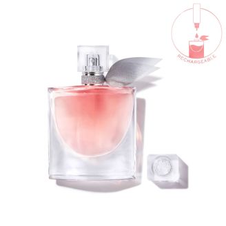 Lancme La Vie Est Belle Eau De Parfum 50ml Spray