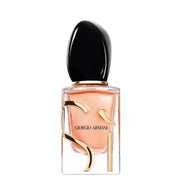 Giorgio Armani S Eau De Parfum Intense Refillable 30ml