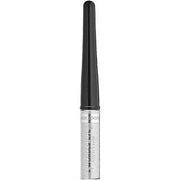 3614227985773 Wonder'eye Metalic Metallic Eyeliner 001 3.5ml Miss Sporty - Maison des fragrances