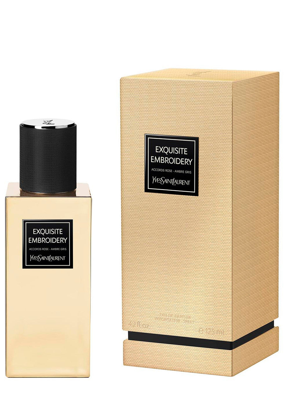 Maison des fragrances