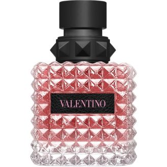 Valentino  Donna Born In Roma  Eau de Parfum