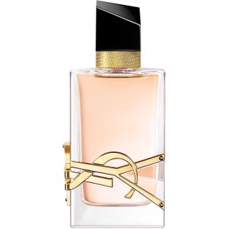 Yves Saint Laurent Ysl Libre Eau De Toilette 50ml