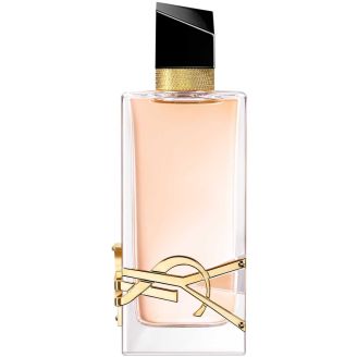 Yves Saint Laurent  Libre  Eau de Toilette