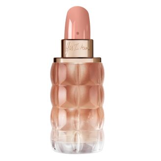 Cacharel Yes I Am Glorious Eau de Parfum Spray Perfume for Women 1.70 Fl Oz