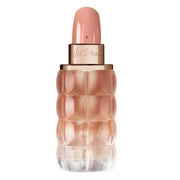Cacharel Yes I Am Glorious Eau de Parfum Spray Perfume for Women 1.70 Fl Oz
