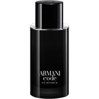 Armani Code