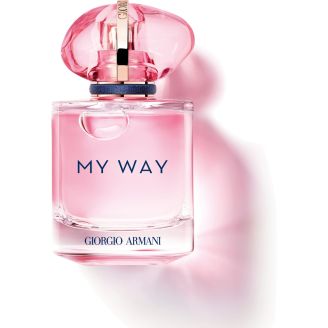 Armani  My Way Nectar  Eau de Parfum