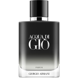 Acqua Di Giò