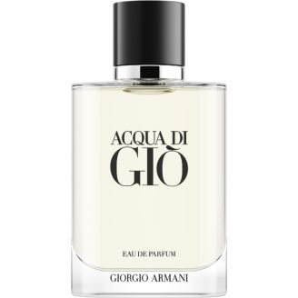 Acqua Di Giò