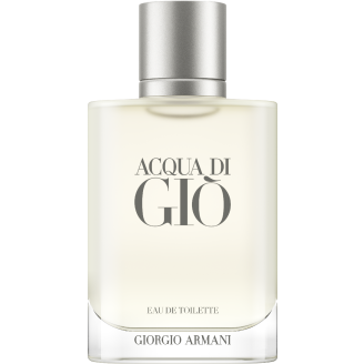  Acqua di Giò