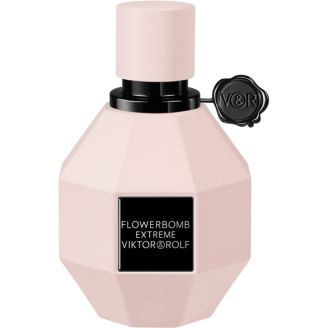 Flowerbomb Extreme