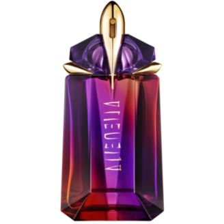 Mugler  Alien Hypersense  Eau de Parfum Rechargeable