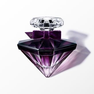 La Nuit Trésor Le Parfum