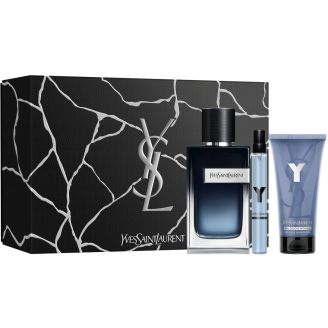 Coffret Parfum