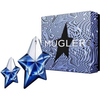 Coffret Parfum