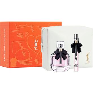 Coffret Parfum