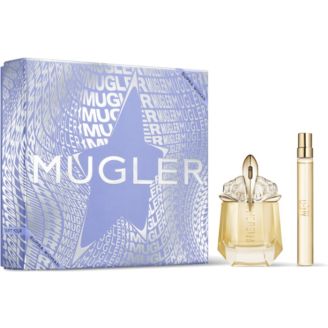 Mugler  Coffret Parfum  Alien Goddess