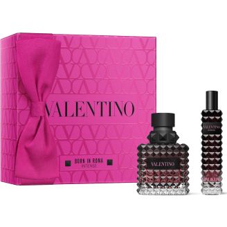 Valentino Born In Roma Intense Donna