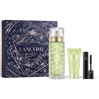 Coffret Parfum