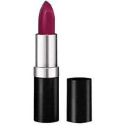 3616302484232 Colour Satin To Last Lipstick 103 Cherry Amore 4g Miss Sport - Maison des fragrances