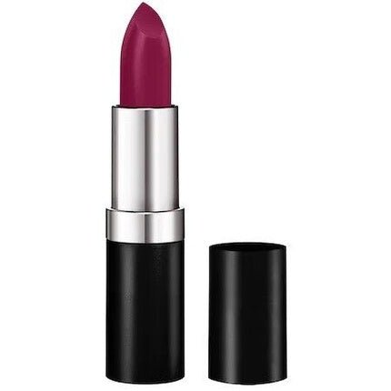 3616302484232 Colour Satin To Last Lipstick 103 Cherry Amore 4g Miss Sport - Maison des fragrances