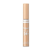 3616302989010 Perfect To Last 24H Liquid Concealer 001 Ivory 5.5ml Miss Sporty - Maison des fragrances