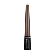 3616304522840 Studio Color Brow Powder Brow Filling Powder 20 Miss Sport - Maison des fragrances