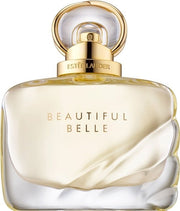 Estee Lauder Beautiful Belle Eau De Parfum Spray 100ml
