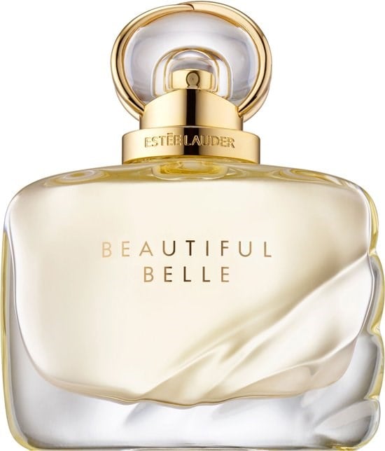 Estee Lauder Beautiful Belle Eau De Parfum Spray 100ml