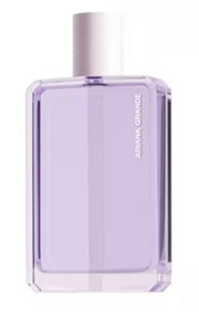 God Is A Woman Eau De Parfum Spray By Ariana Grande 100ml