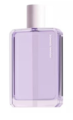 God Is A Woman Eau De Parfum Spray By Ariana Grande 100ml