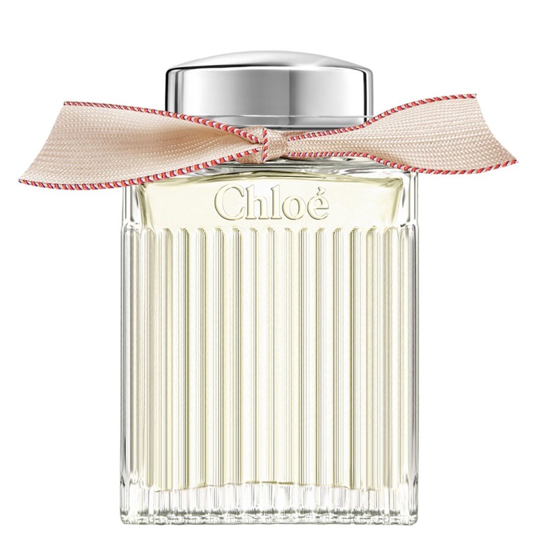 Chlo L'Eau Parfum Lumineuse Eau De Parfum Spray 100ml