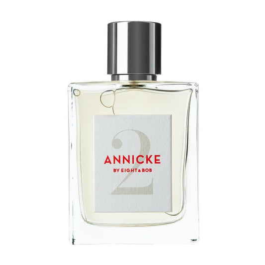Eight & Bob Annicke 2 Eau De Parfum Spray 30ml