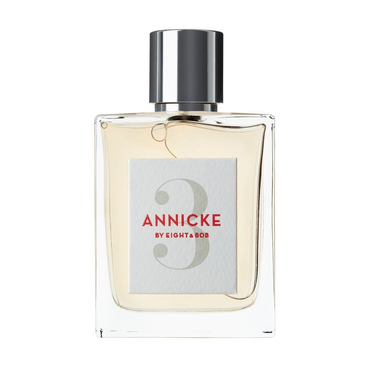 Eight & Bob Annicke 3 Eau De Parfum Spray 30ml