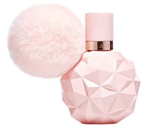 Ariana Grande Sweet Like Candy Eau de Parfum Spray 50ml
