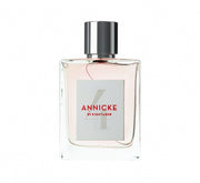 Eight & Bob Annicke 4 Eau De Parfum 30ml for Women