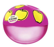 DKNY Be Delicious Orchard St. Eau de Parfum 50ml