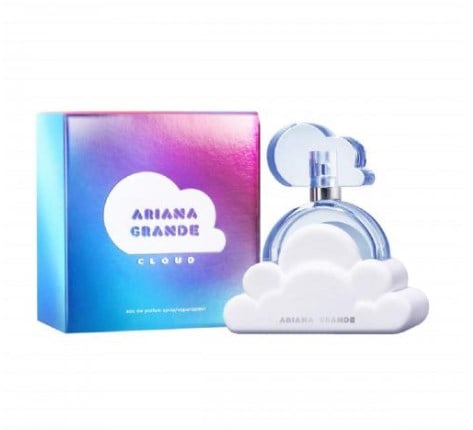 Ariana Grande Cloud Eau de Parfum Spray 30ml