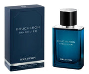 Boucheron Singulier Eau De Parfum Spray 100ml