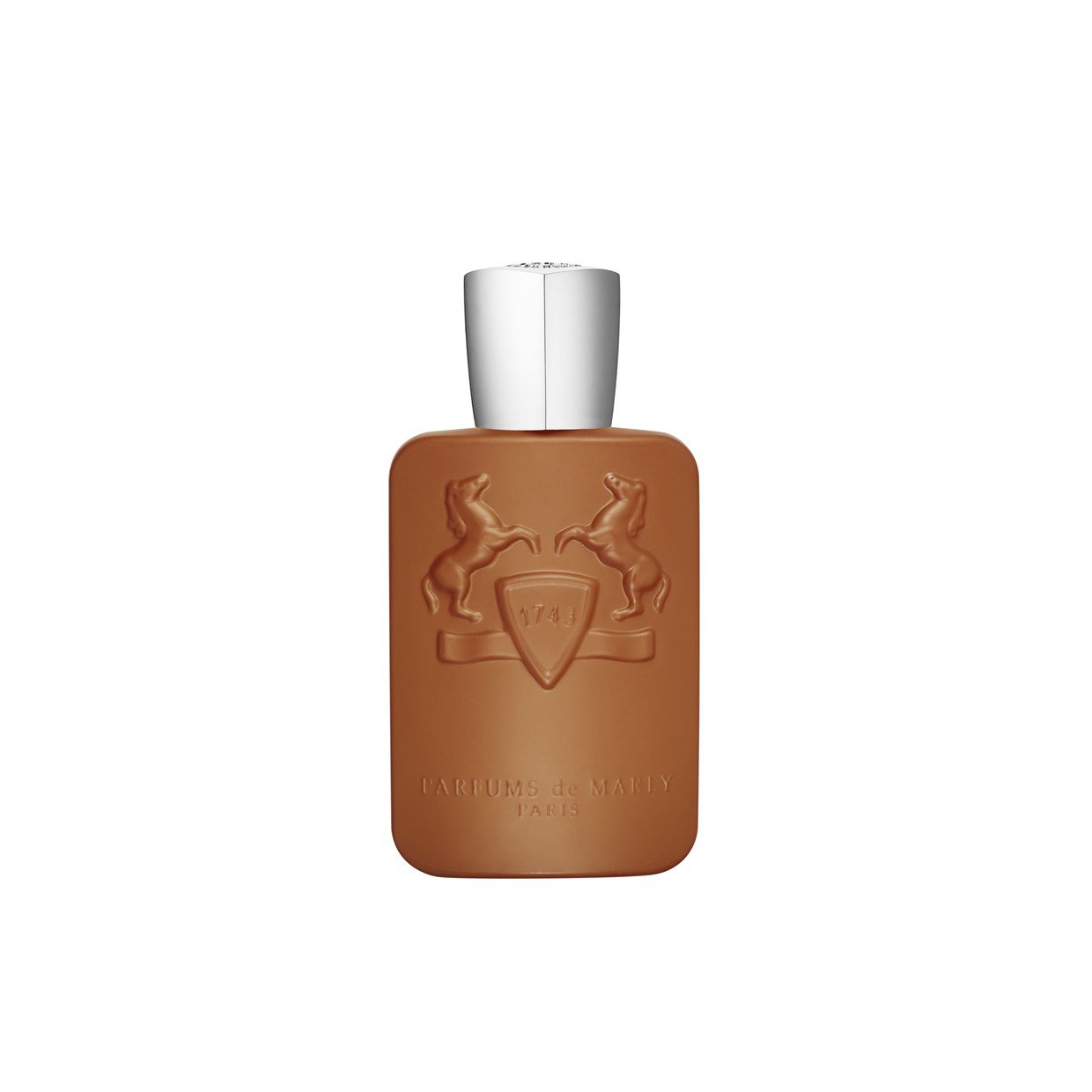 Parfums De Marly Althair Eau De Parfum 75ml