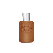 Parfums De Marly Althair Eau De Parfum 75ml