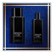 Giorgio Armani Code Eau de Toilette Gift Set