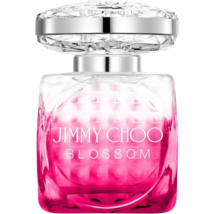 Jimmy Choo Blossom Eau De Parfum Spray 60 Ml