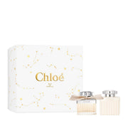 Chloé Eau de Parfum Giftset