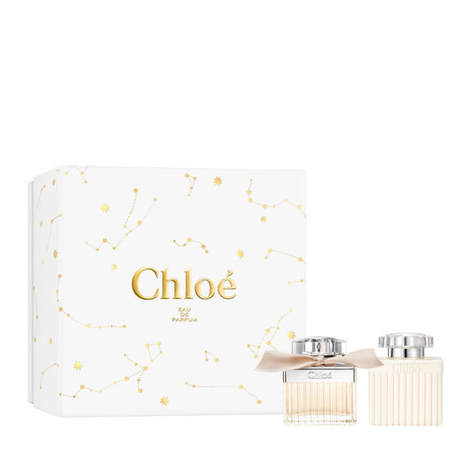 Chloé Eau de Parfum Giftset