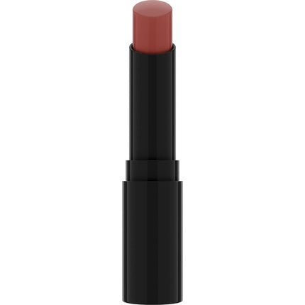 Catrice Melting Kiss Gloss Stick, Lipstick, Lipstick, No. 050 Soulmate, Nude - Catrice